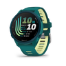 Montre running Forerunner 170 music | Garmin