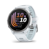Montre running Forerunner 170 | Garmin
