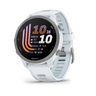 Montre running Forerunner 170 music | Garmin