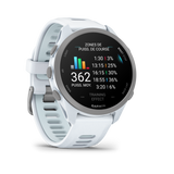 Montre running Forerunner 170 | Garmin