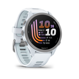 Montre running Forerunner 170 | Garmin