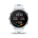 Montre running Forerunner 170 | Garmin