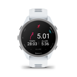Montre running Forerunner 170 | Garmin