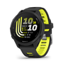 Montre running Forerunner 170 music | Garmin