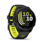 Montre running Forerunner 170 | Garmin