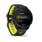 Montre running Forerunner 170 | Garmin
