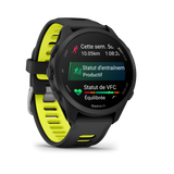 Montre running Forerunner 170 | Garmin