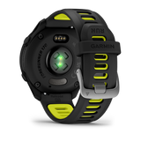 Montre running Forerunner 170 | Garmin