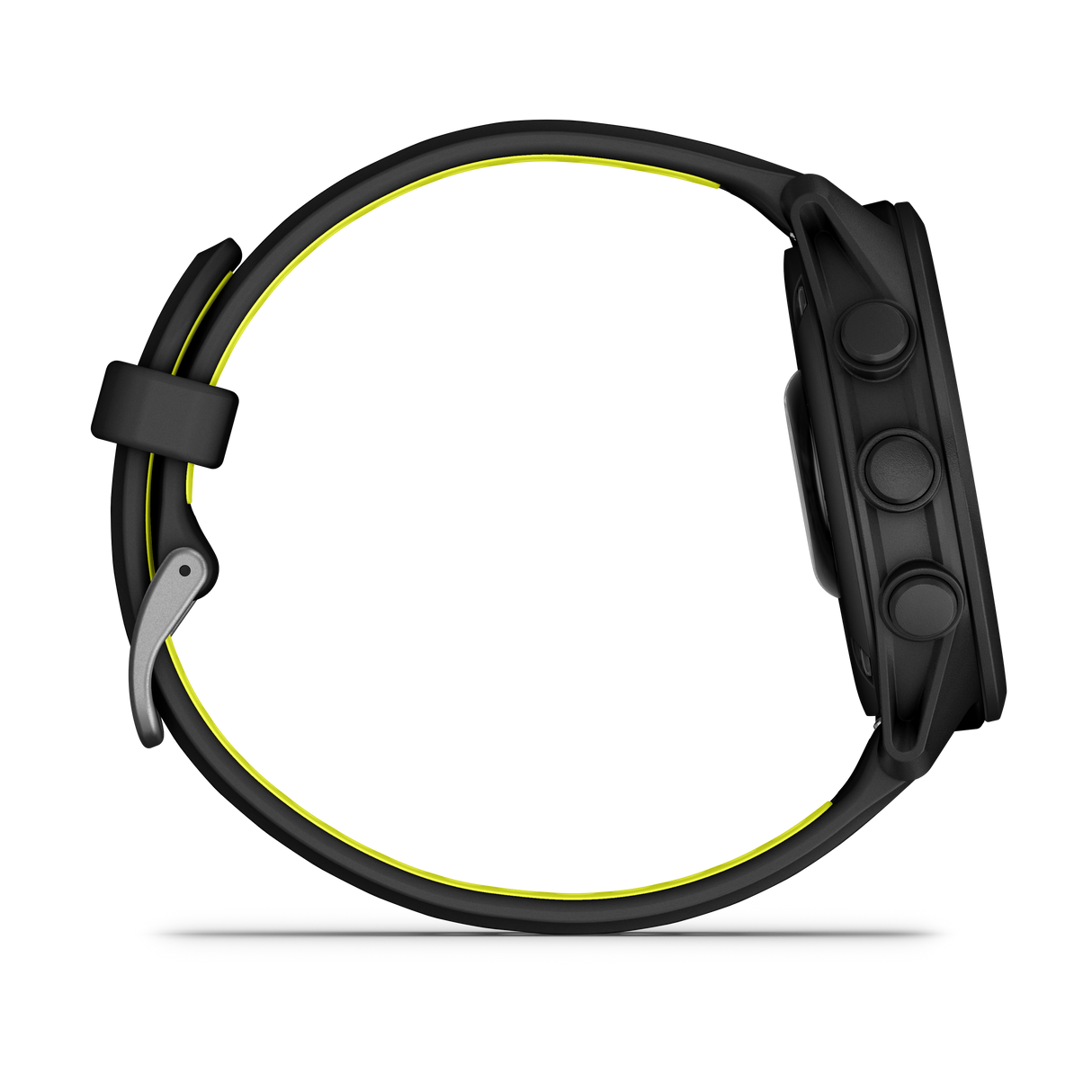 Montre running Forerunner 170 | Garmin