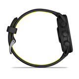Montre running Forerunner 170 music | Garmin