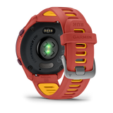 Montre running Forerunner 170 music | Garmin