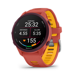 Montre running Forerunner 170 music | Garmin