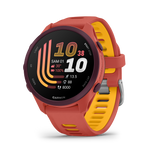 Montre running Forerunner 170 music | Garmin