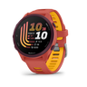Montre running Forerunner 170 music | Garmin