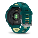 Montre running Forerunner 170 music | Garmin