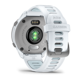 Montre running Forerunner 170 | Garmin