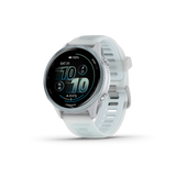 Forerunner 570 42mm| Garmin