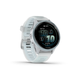 Forerunner 570 42mm| Garmin