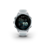 Forerunner 570 42mm| Garmin