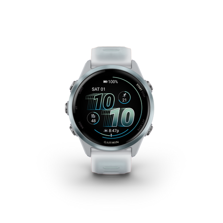 Forerunner 570 42mm| Garmin