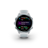 Forerunner 570 42mm| Garmin