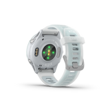 Forerunner 570 42mm| Garmin