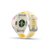 Forerunner 570 42mm| Garmin