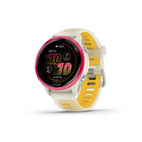 Forerunner 570 42mm| Garmin