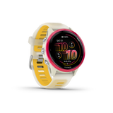 Forerunner 570 42mm| Garmin