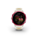 Forerunner 570 42mm| Garmin