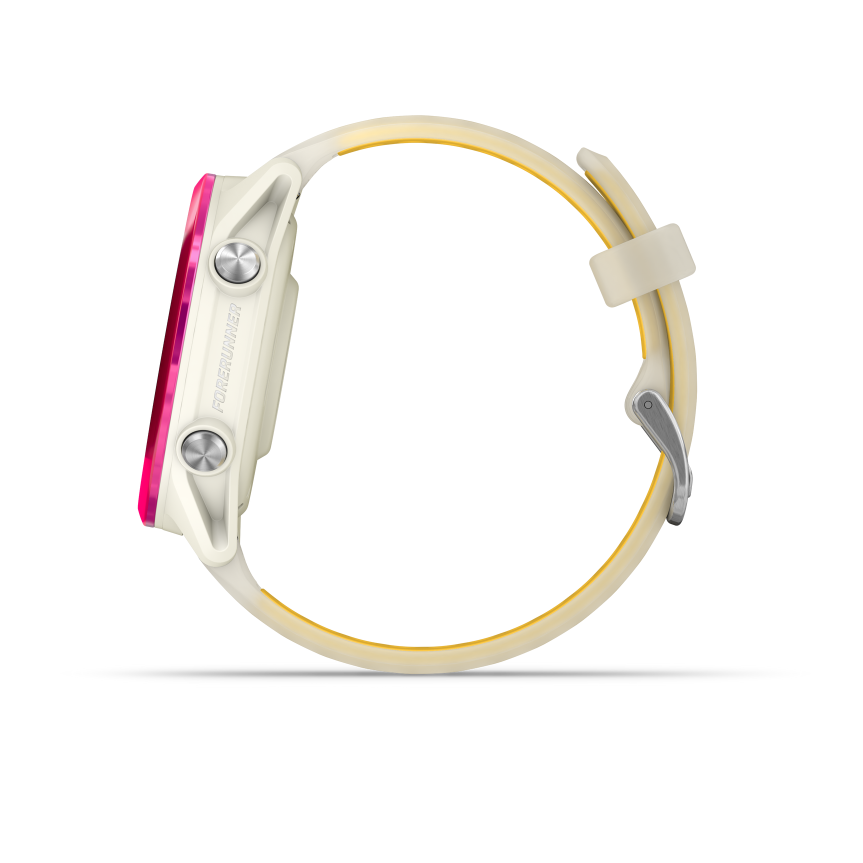 Forerunner 570 42mm| Garmin