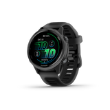 Forerunner 570 42mm| Garmin
