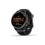 Forerunner 570 42mm| Garmin