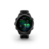 Forerunner 570 42mm| Garmin