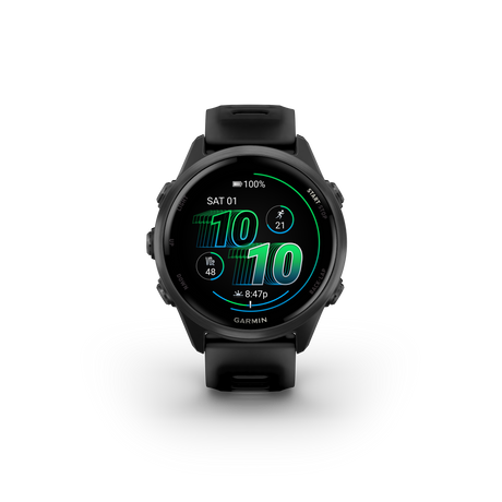 Forerunner 570 42mm| Garmin