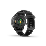 Forerunner 570 42mm| Garmin