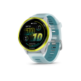 Forerunner 570 47mm | Garmin