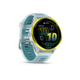 Forerunner 570 47mm | Garmin