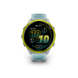 Forerunner 570 47mm | Garmin