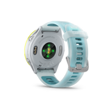 Forerunner 570 47mm | Garmin