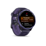 Forerunner 570 47mm | Garmin