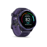 Forerunner 570 47mm | Garmin