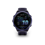 Forerunner 570 47mm | Garmin