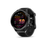 Forerunner 570 47mm | Garmin