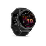 Forerunner 570 47mm | Garmin