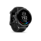 Forerunner 570 47mm | Garmin