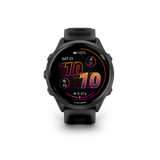 Forerunner 570 47mm | Garmin