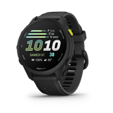 Montre running Forerunner 70 | Garmin