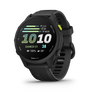 Montre running Forerunner 70 | Garmin