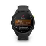 Montre running Forerunner 70 | Garmin